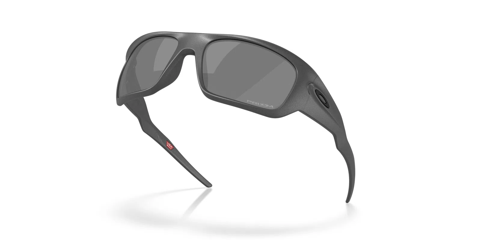 Oakley Masseter 9486 Sunglasses - view 22